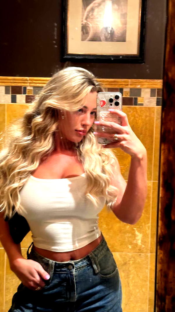 jadelynmusic image ~ Altpins