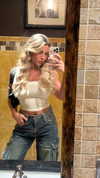 jadelynmusic Altpins Profile Picture
