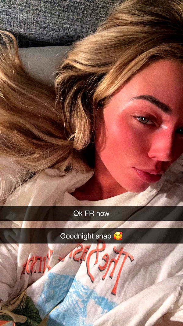 jadelynmusic image ~ Altpins