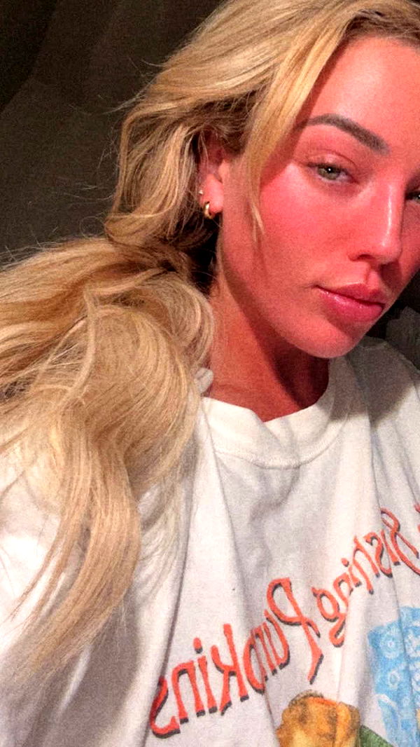 jadelynmusic image ~ Altpins