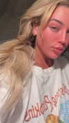 jadelynmusic Altpins Profile Picture