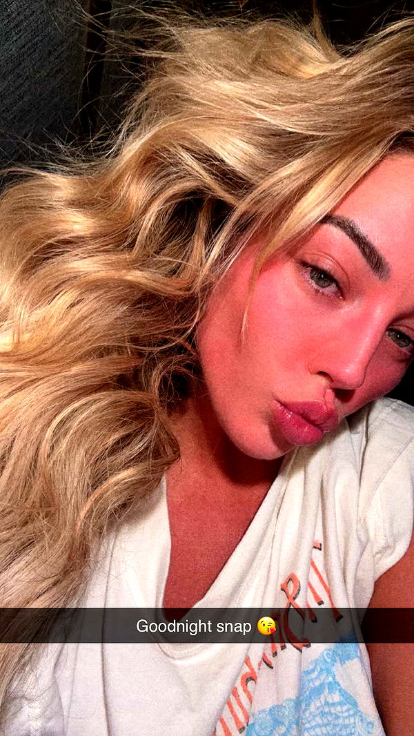 jadelynmusic image ~ Altpins