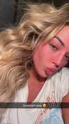jadelynmusic Altpins Profile Picture