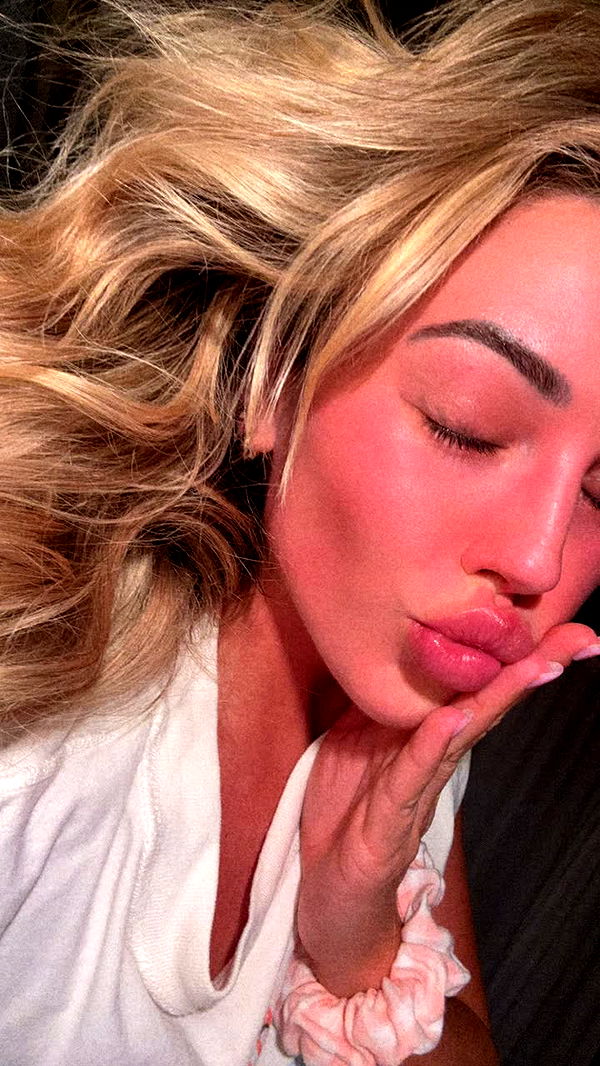 jadelynmusic image ~ Altpins