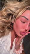jadelynmusic Altpins Profile Picture