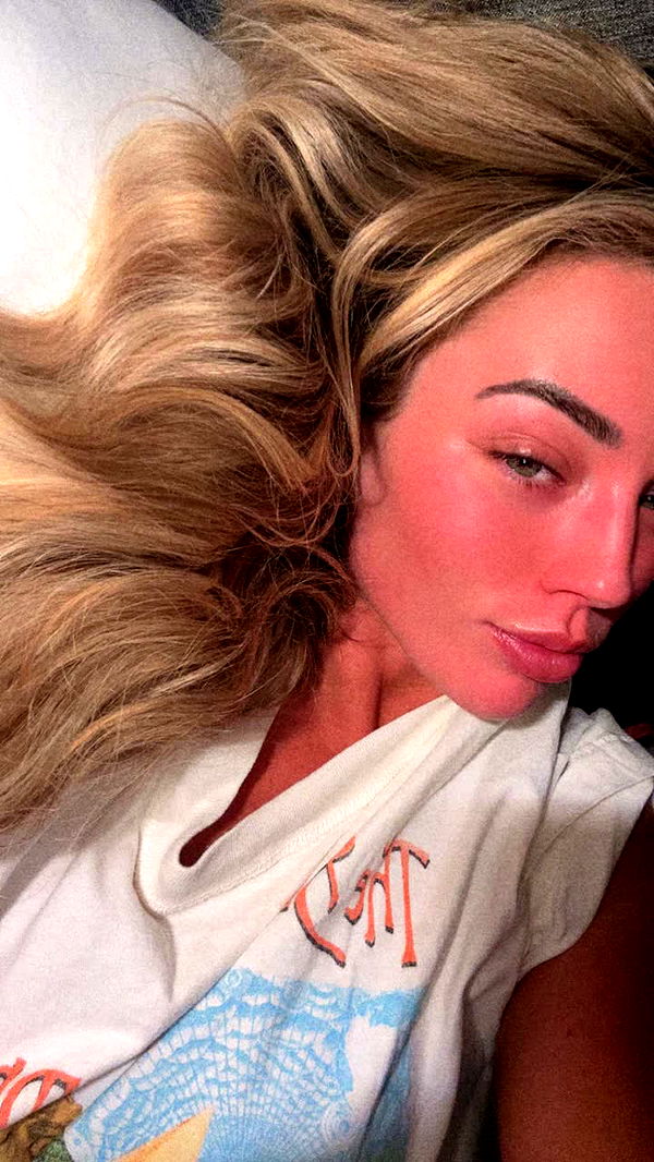 jadelynmusic image ~ Altpins