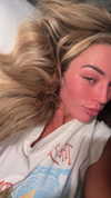 jadelynmusic Altpins Profile Picture