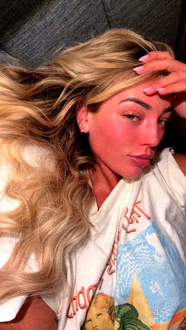 jadelynmusic image ~ Altpins