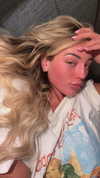 jadelynmusic Altpins Profile Picture