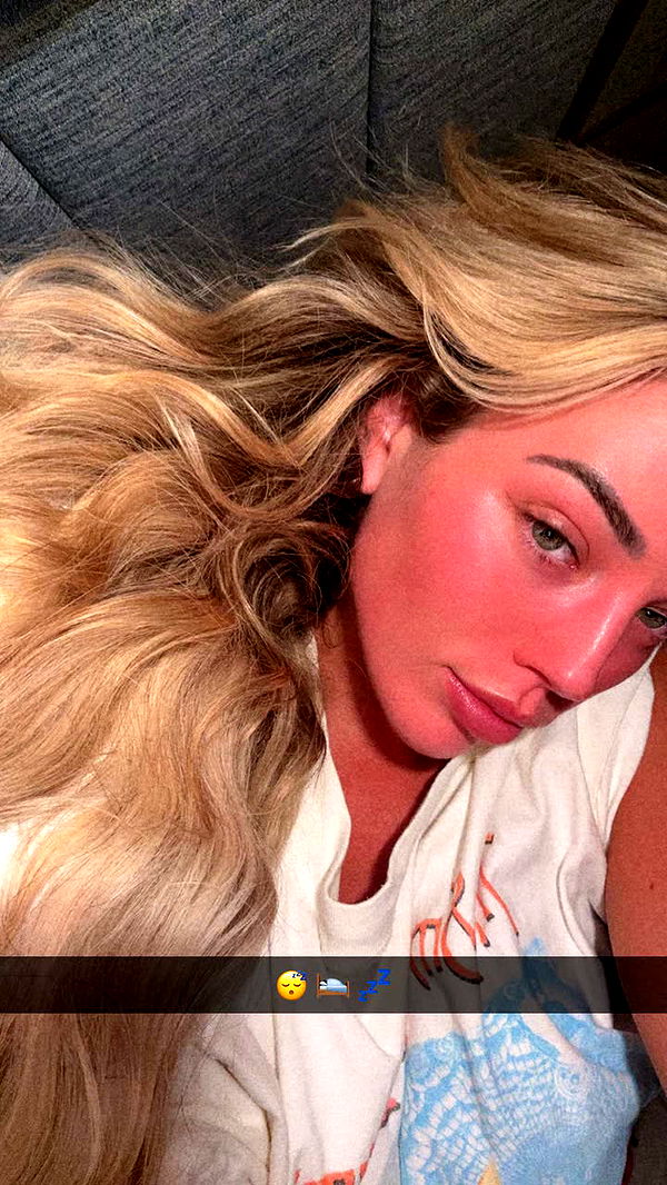 jadelynmusic image ~ Altpins