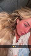 jadelynmusic Altpins Profile Picture