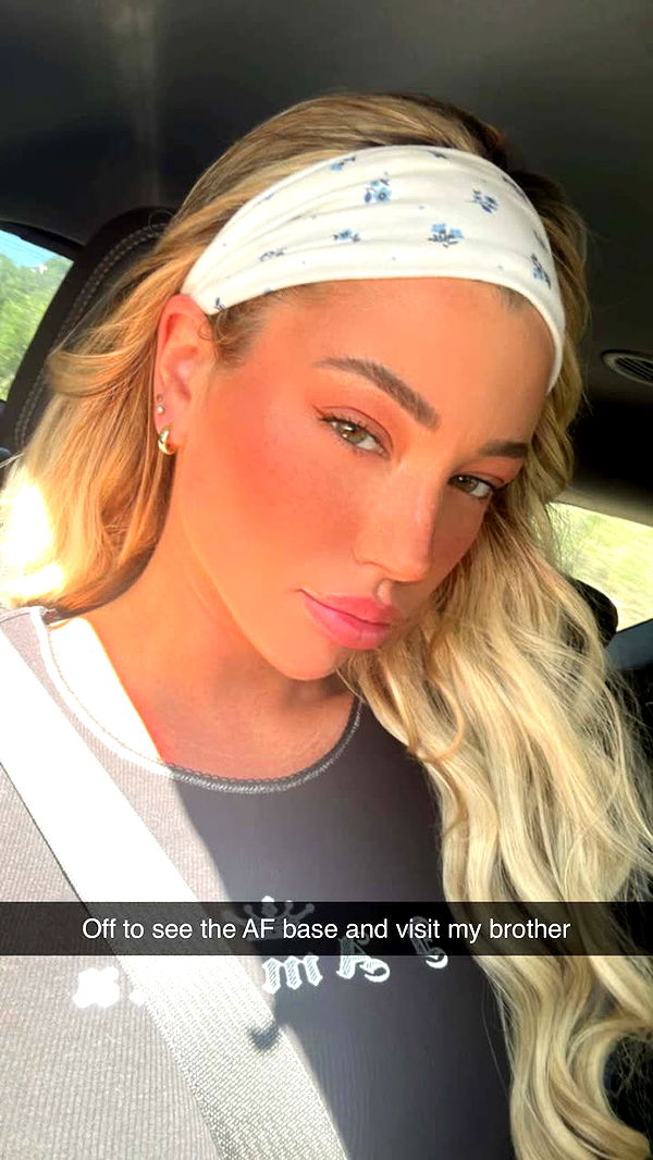 jadelynmusic image ~ Altpins