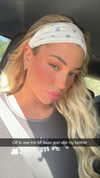 jadelynmusic Altpins Profile Picture