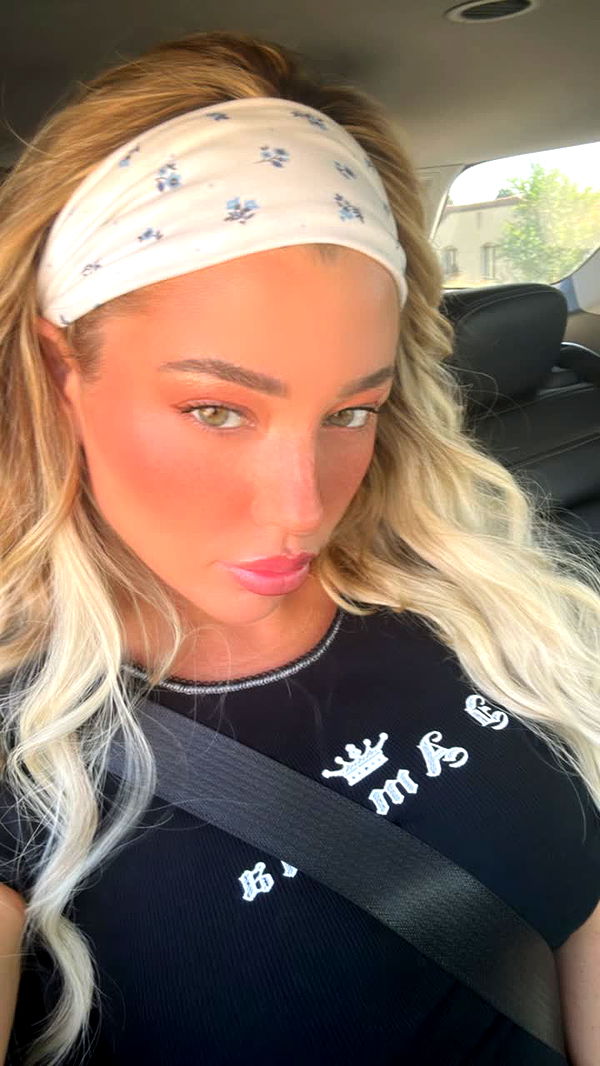 jadelynmusic image ~ Altpins