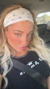 jadelynmusic Altpins Profile Picture
