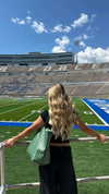 jadelynmusic Altpins Profile Picture