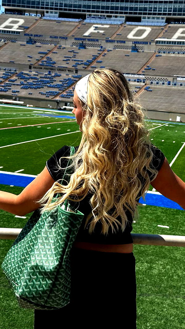 jadelynmusic image ~ Altpins