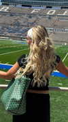 jadelynmusic Altpins Profile Picture