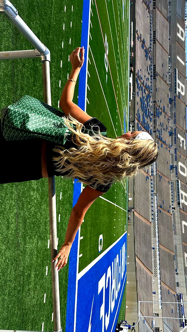 jadelynmusic image ~ Altpins