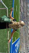jadelynmusic Altpins Profile Picture