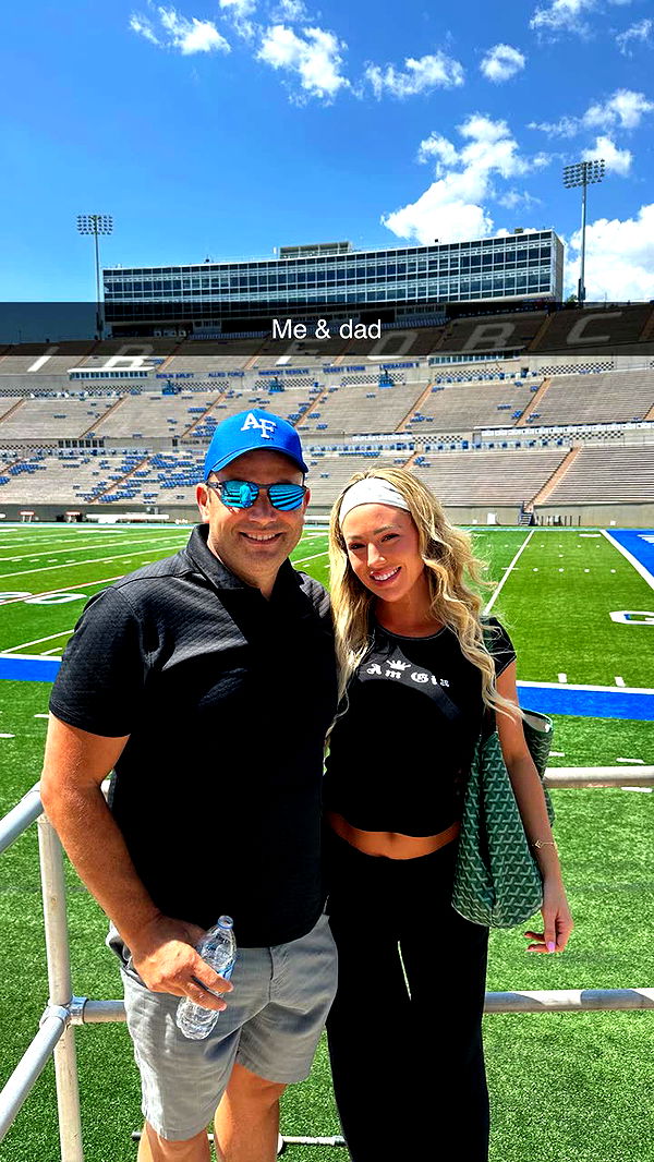 jadelynmusic image ~ Altpins