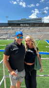 jadelynmusic Altpins Profile Picture