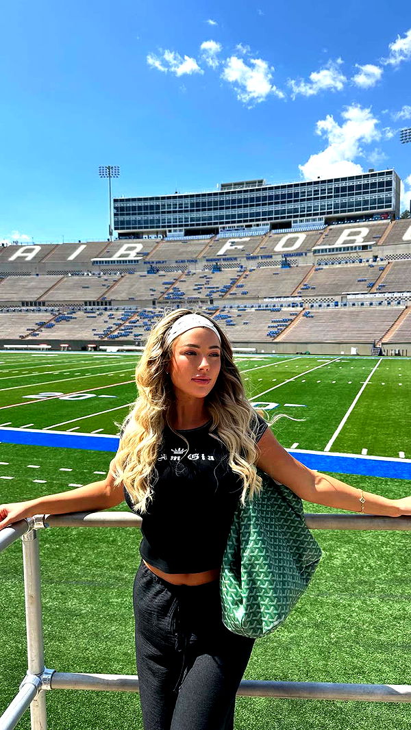 jadelynmusic image ~ Altpins