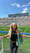jadelynmusic Altpins Profile Picture