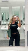 jadelynmusic Altpins Profile Picture