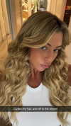 jadelynmusic Altpins Profile Picture