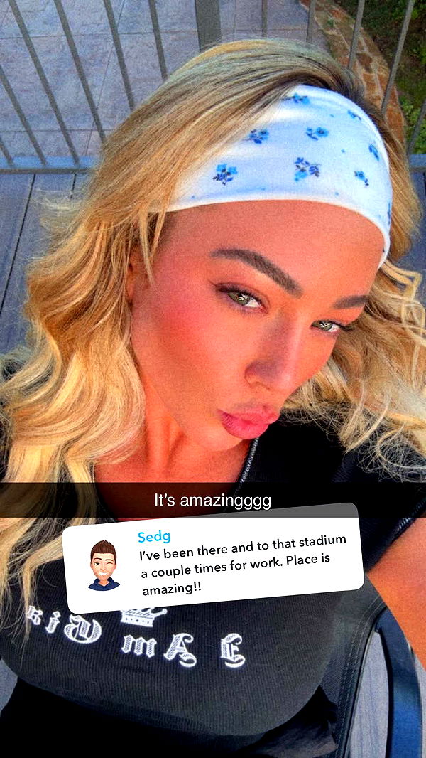 jadelynmusic image ~ Altpins