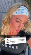 jadelynmusic Altpins Profile Picture