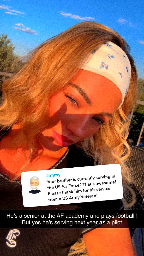 jadelynmusic image ~ Altpins