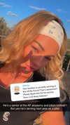 jadelynmusic Altpins Profile Picture