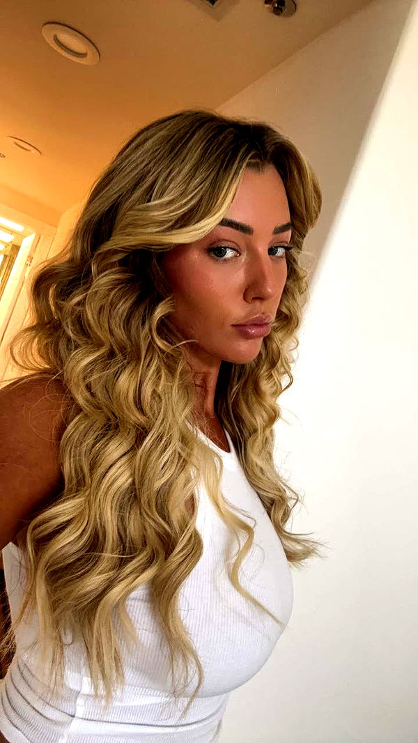 jadelynmusic image ~ Altpins