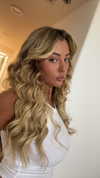 jadelynmusic Altpins Profile Picture