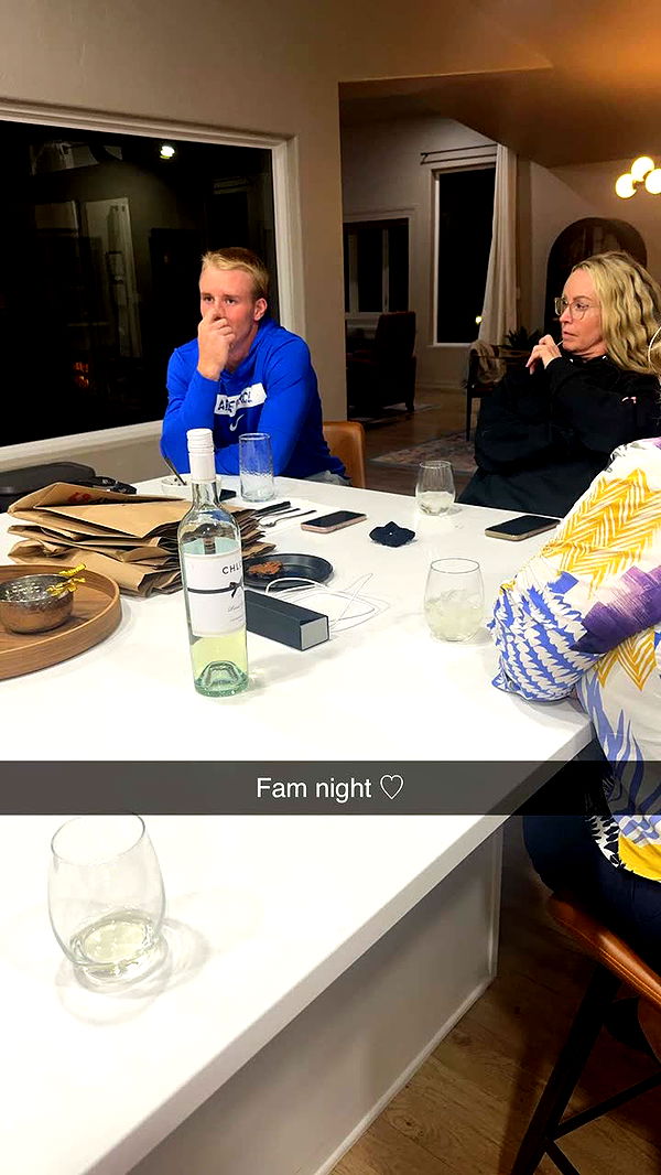 jadelynmusic image ~ Altpins