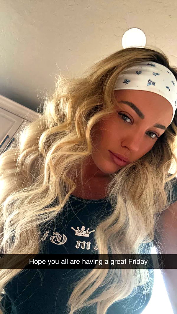 jadelynmusic image ~ Altpins