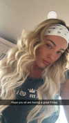 jadelynmusic Altpins Profile Picture