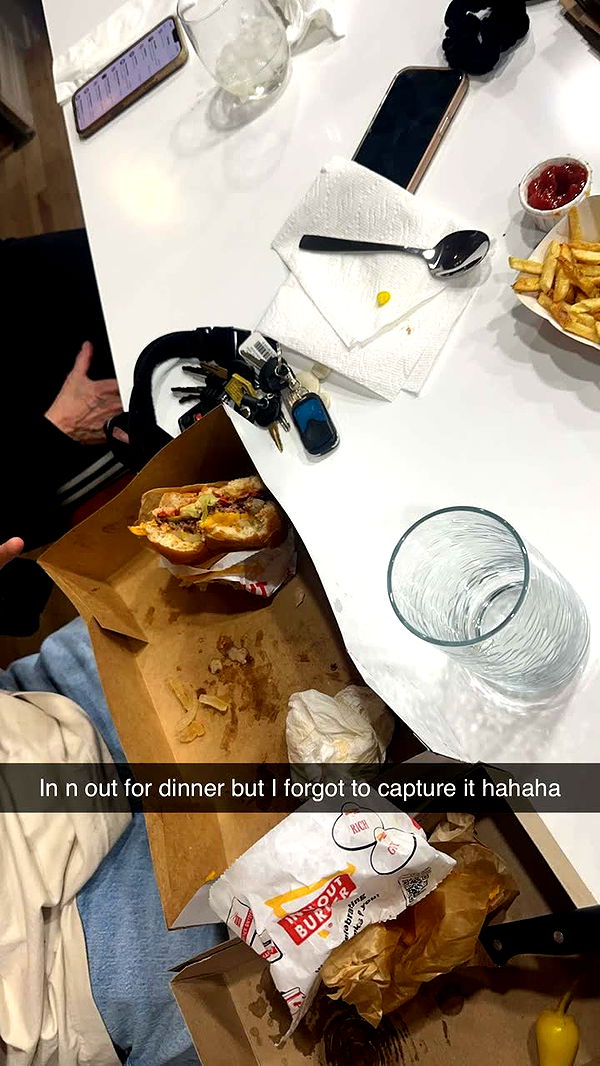 jadelynmusic image ~ Altpins