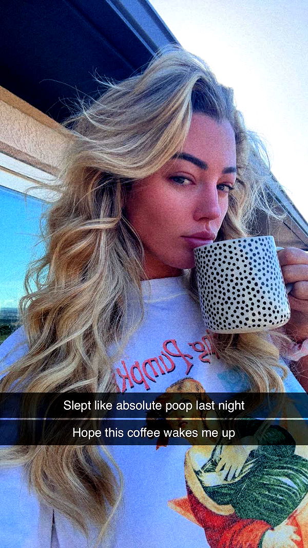 jadelynmusic image ~ Altpins