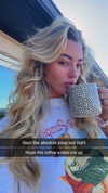 jadelynmusic Altpins Profile Picture