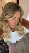 jadelynmusic Altpins Profile Picture