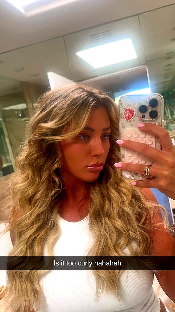 jadelynmusic image ~ Altpins