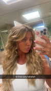jadelynmusic Altpins Profile Picture