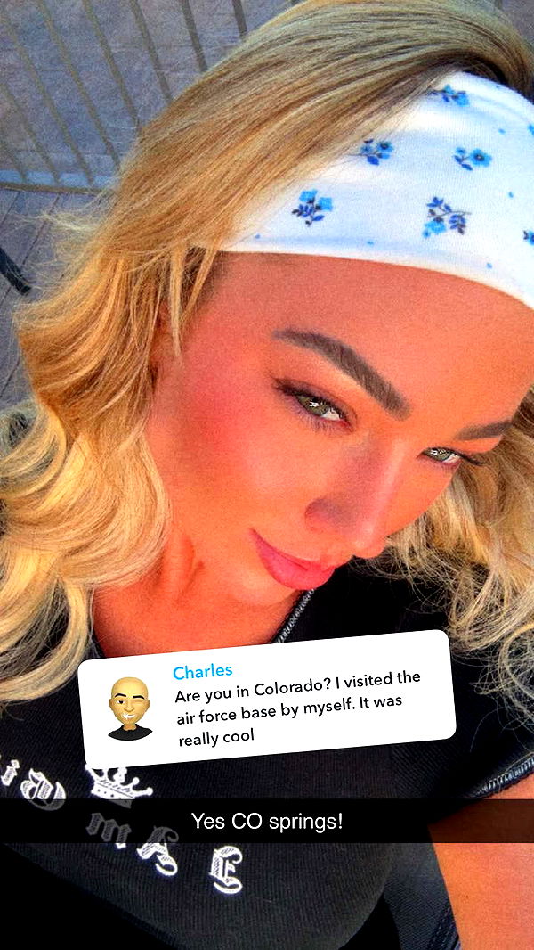 jadelynmusic image ~ Altpins