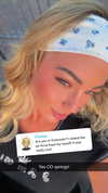 jadelynmusic Altpins Profile Picture