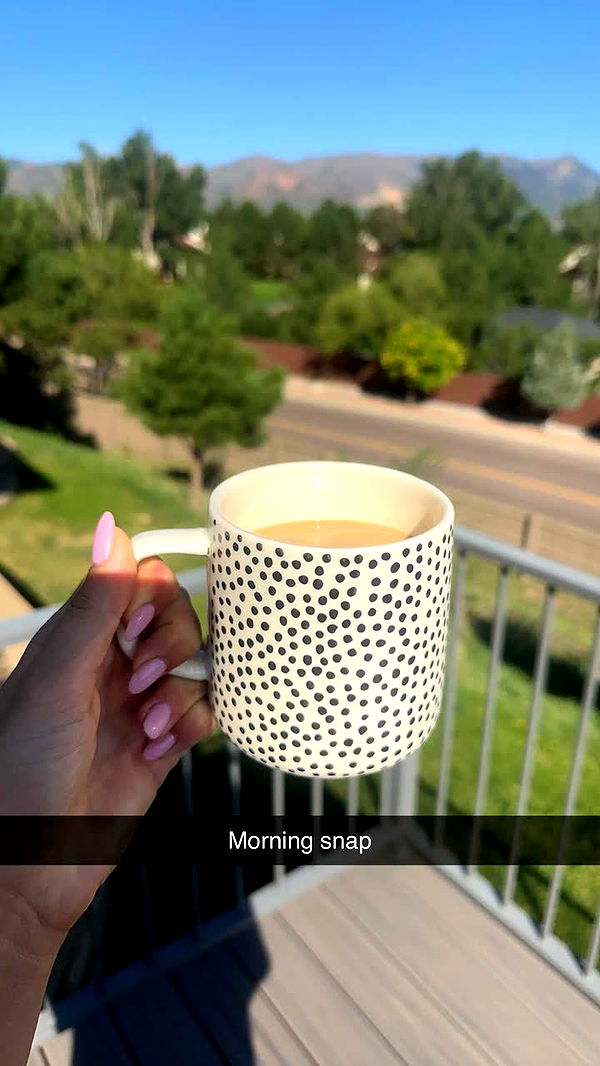 jadelynmusic image ~ Altpins