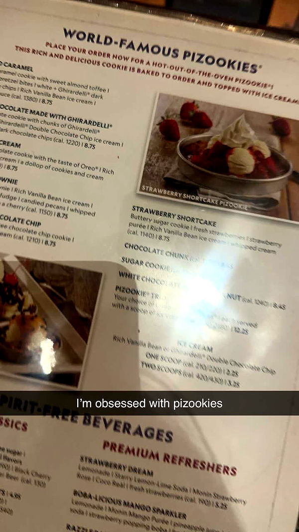 jadelynmusic image ~ Altpins