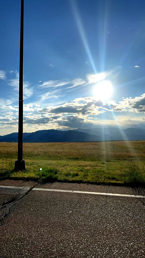 jadelynmusic image ~ Altpins